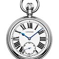 Часы Longines Heritage L7.039.4.21.2